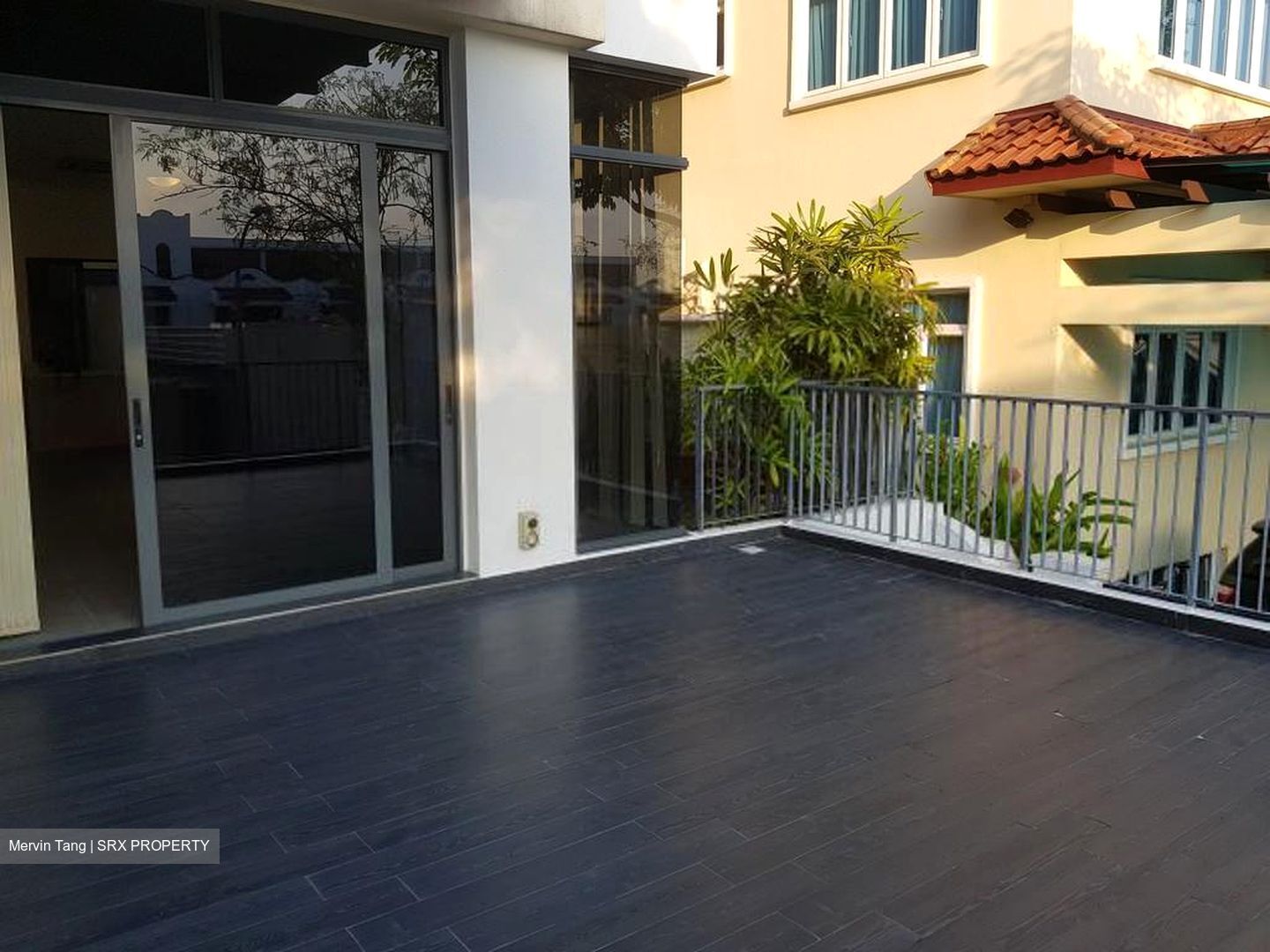 Jalan Ampang (D10), Semi-Detached #383385201